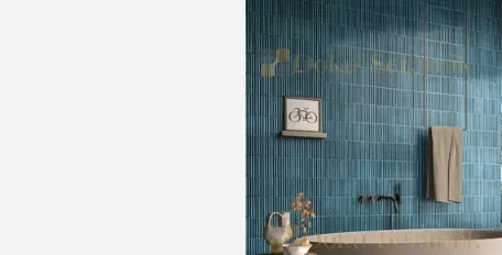 Kitkat<p> Ceramic</p>