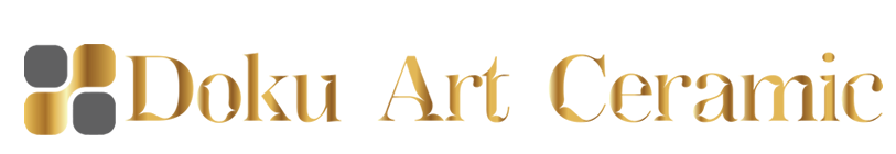 Doku Art Ceramic