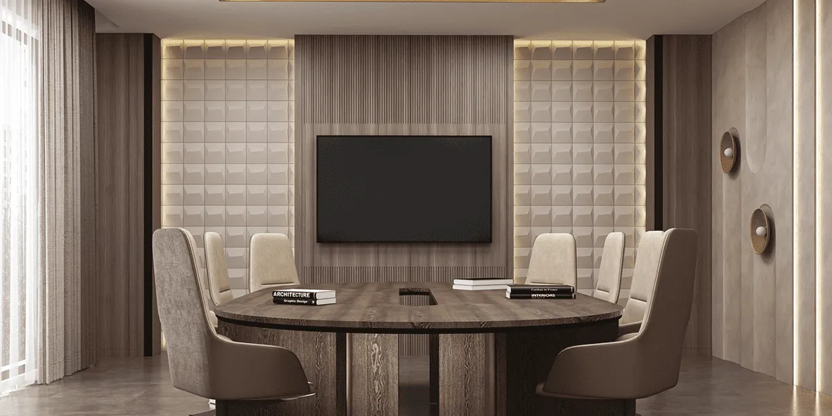 <br>Modern and Stylish Texture Ceramic Collection</br>