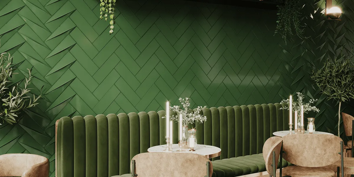 <br>Modern and Stylish Texture Ceramic Collection</br>