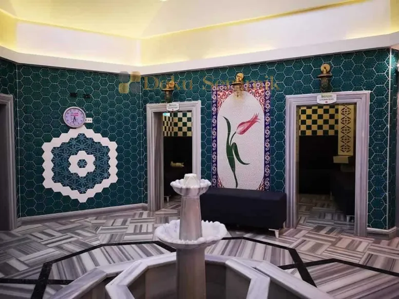 Hexagon Ceramic -0096