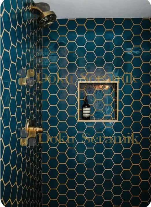 Bathroom Ceramic-0016