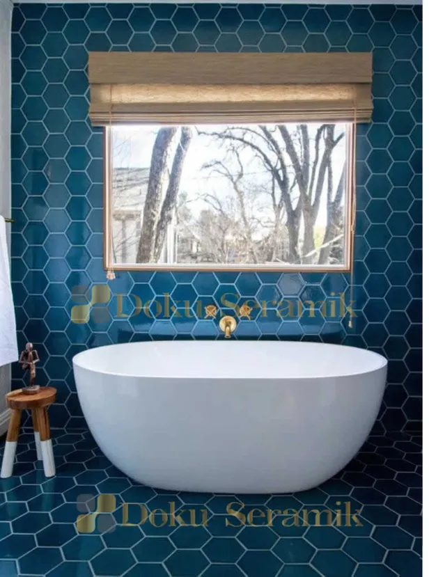 Bathroom Ceramic-0018