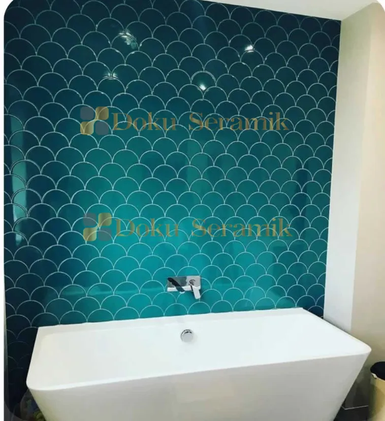 Bathroom Ceramic-0019