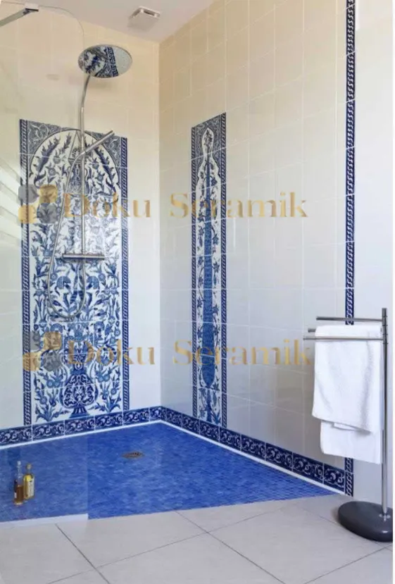 Bathroom Ceramic-0023