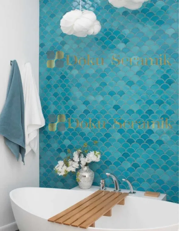 Bathroom Ceramic-0004