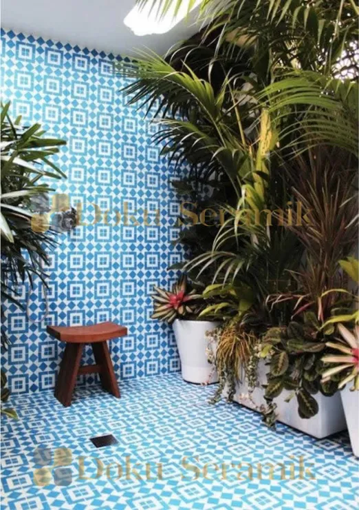 Bathroom Ceramic-0005