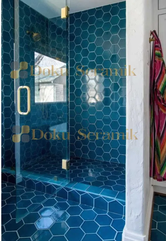 Bathroom Ceramic-0054