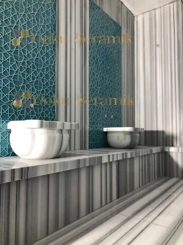 Bathroom Ceramic-0007