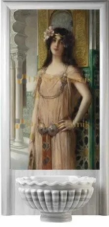 Digital Print Ceramic-0013