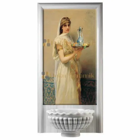 Digital Print Ceramic-0014