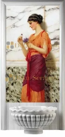 Digital Print Ceramic-0016