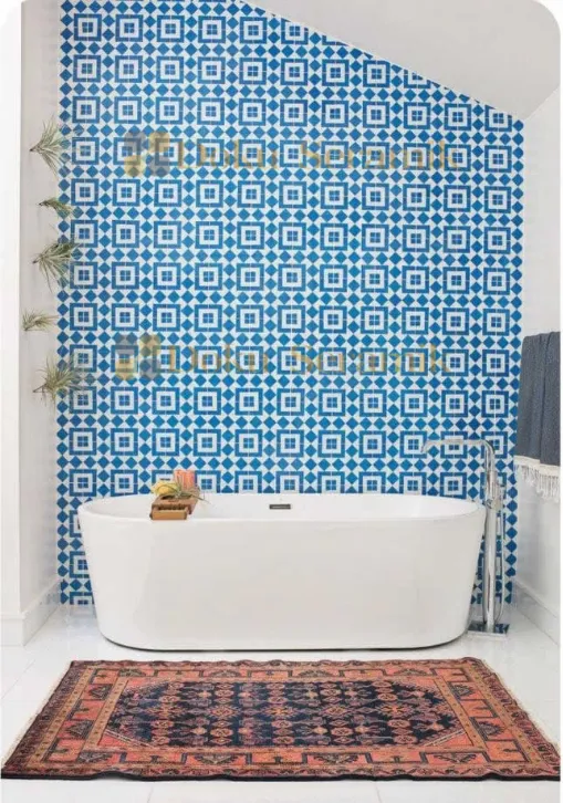 Digital Print Ceramic-0018