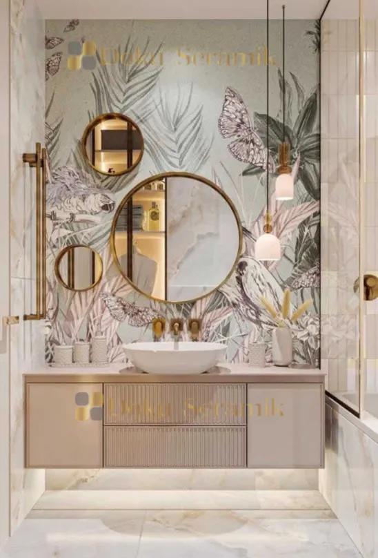 Digital Print Ceramic-0019