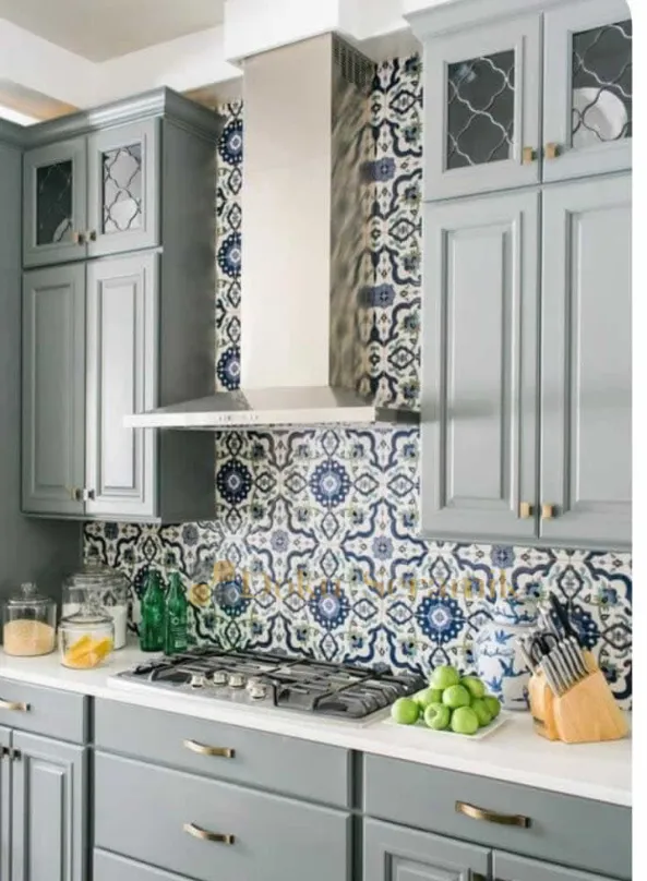 Digital Print Ceramic-0021