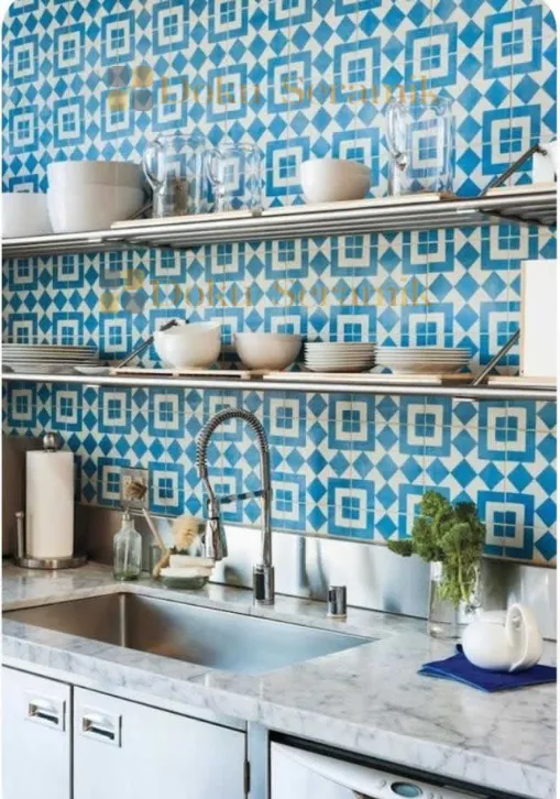 Digital Print Ceramic-0023