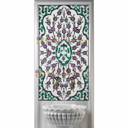 Digital Print Ceramic-0024