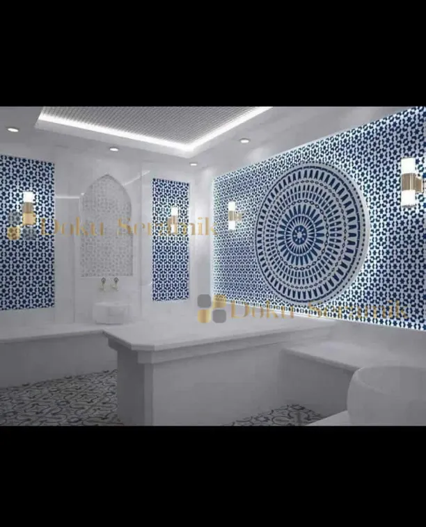 Digital Print Ceramic-0026