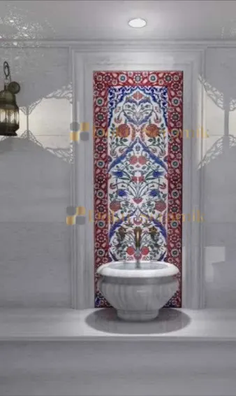 Digital Print Ceramic-0027