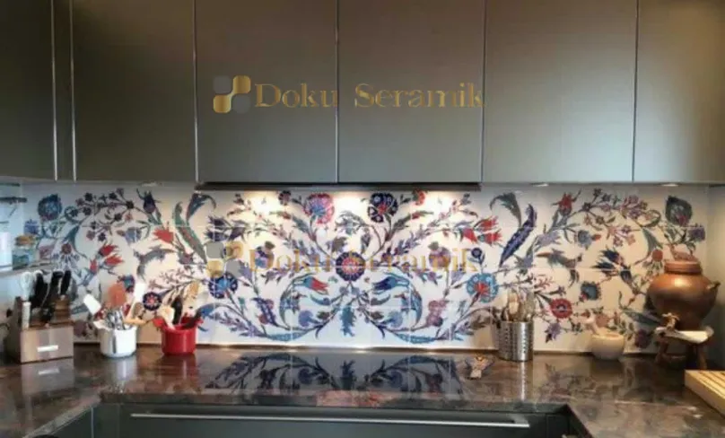 Digital Print Ceramic-0028