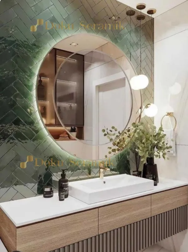 Digital Print Ceramic-0003