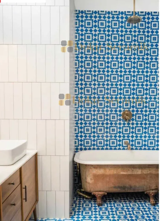 Digital Print Ceramic-0005