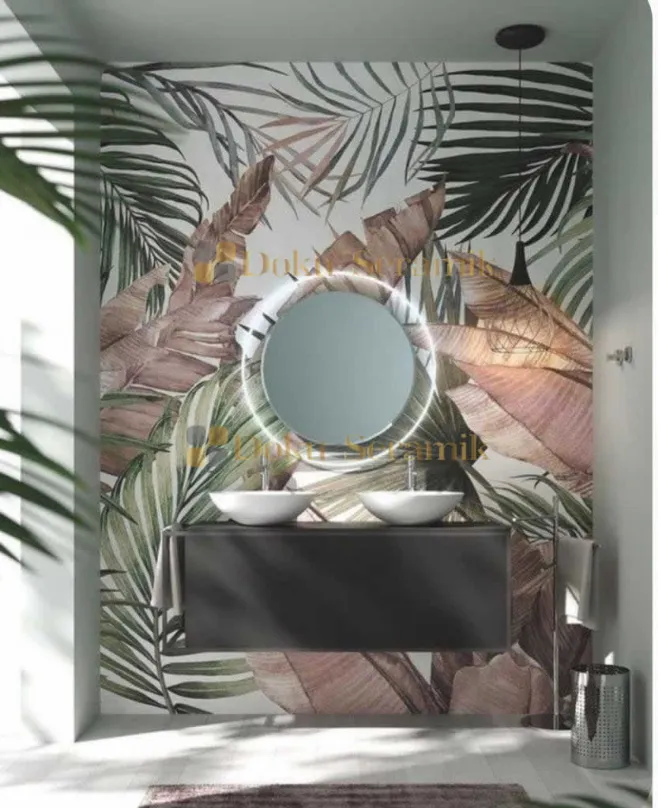 Digital Print Ceramic-0006