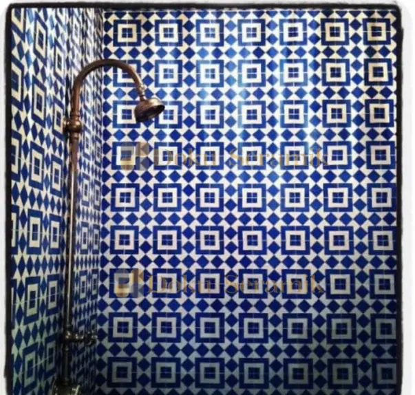 Digital Print Ceramic-0008