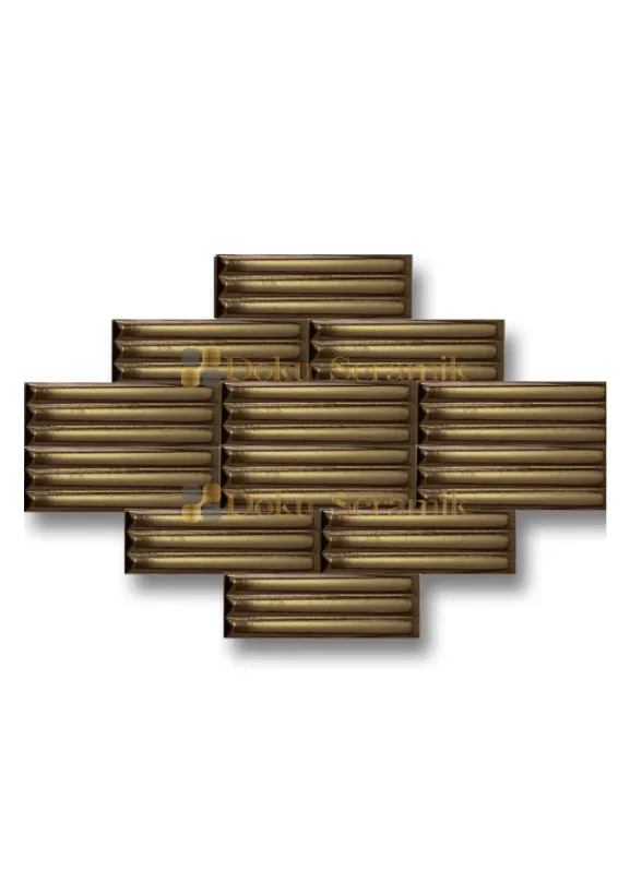 Fishbone Ceramic-0010