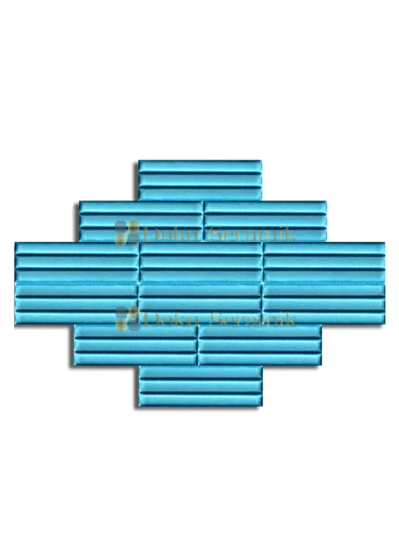 Fishbone Ceramic-0011