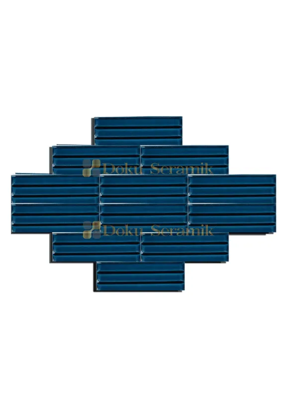 Fishbone Ceramic-0013