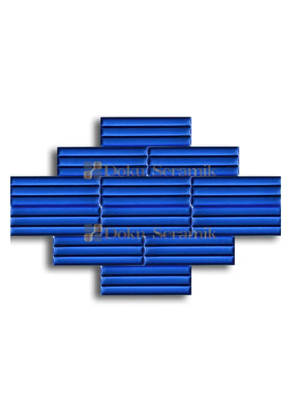 Fishbone Ceramic-0014