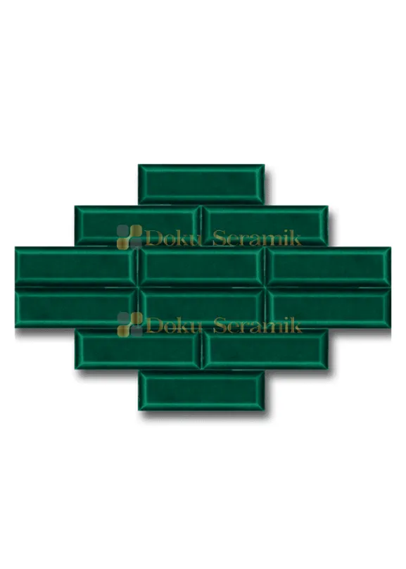 Fishbone Ceramic-0016