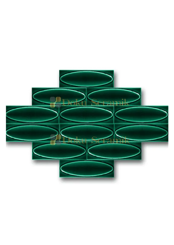 Fishbone Ceramic-0017