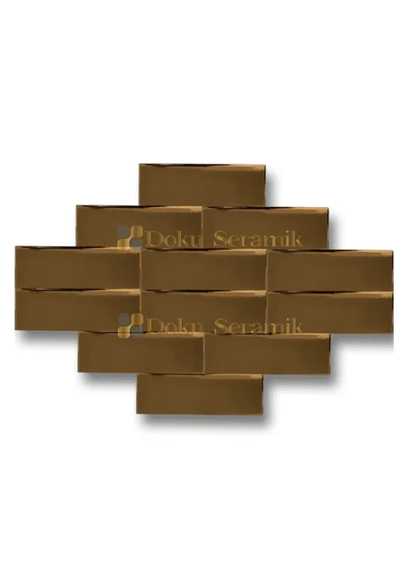 Fishbone Ceramic-0002