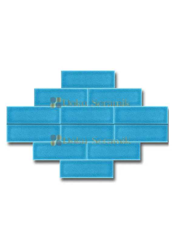 Fishbone Ceramic-0020