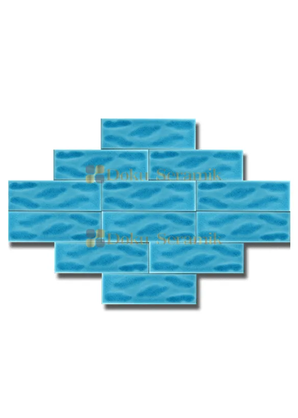 Fishbone Ceramic-0023