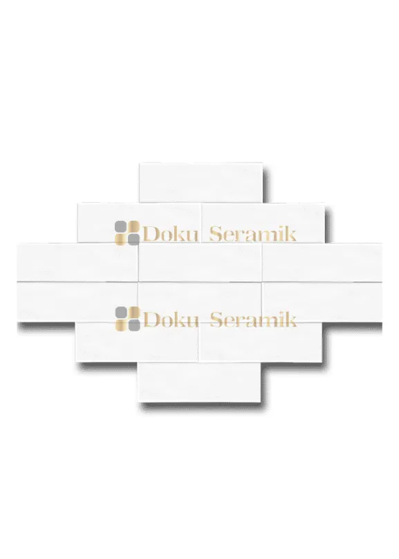 Fishbone Ceramic-0005