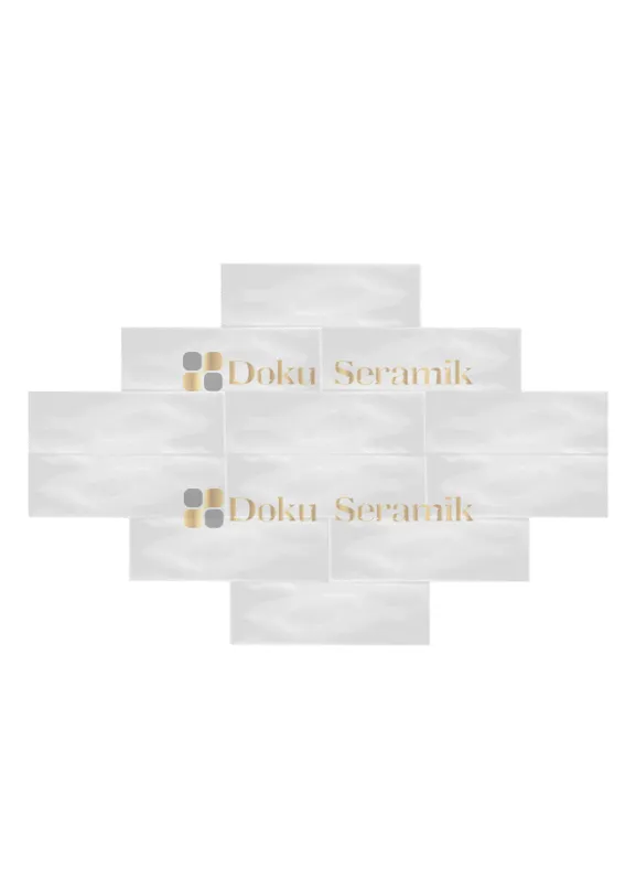 Fishbone Ceramic-0007