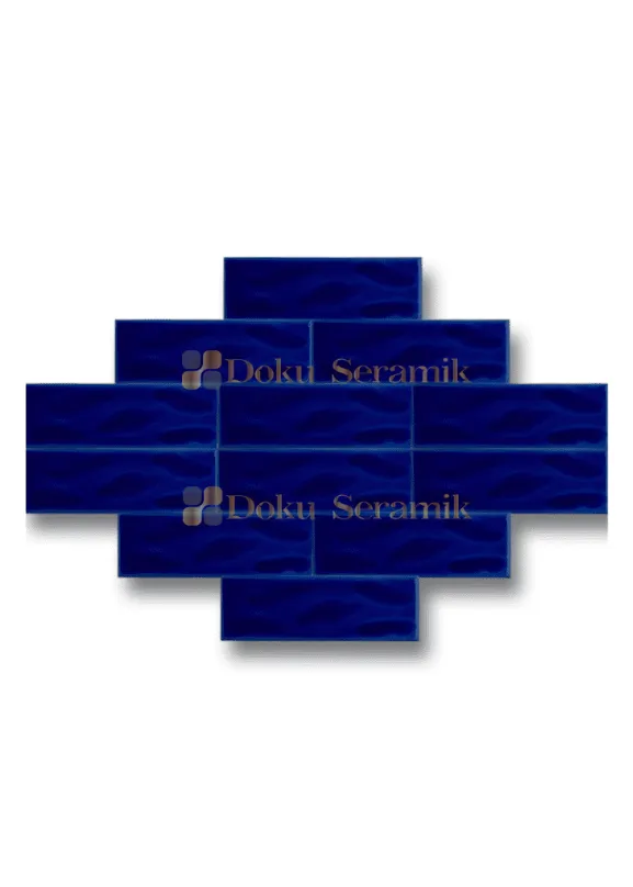 Fishbone Ceramic-0008