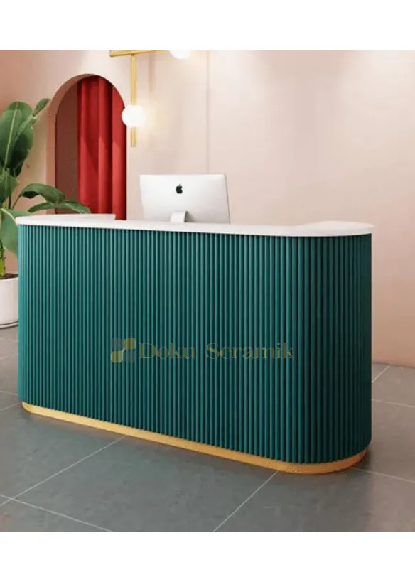 Counter Front Ceramic-13