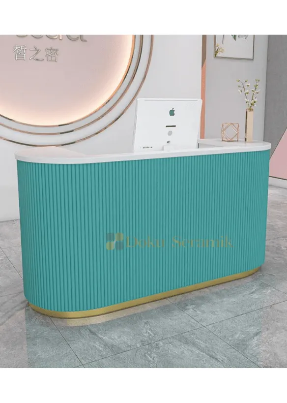 Counter Front Ceramic-14