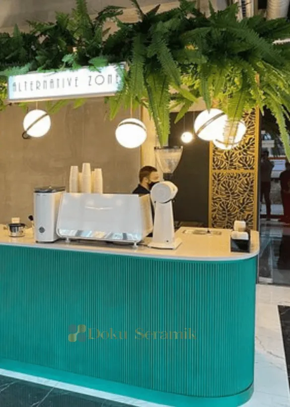 Counter Front Ceramic-17