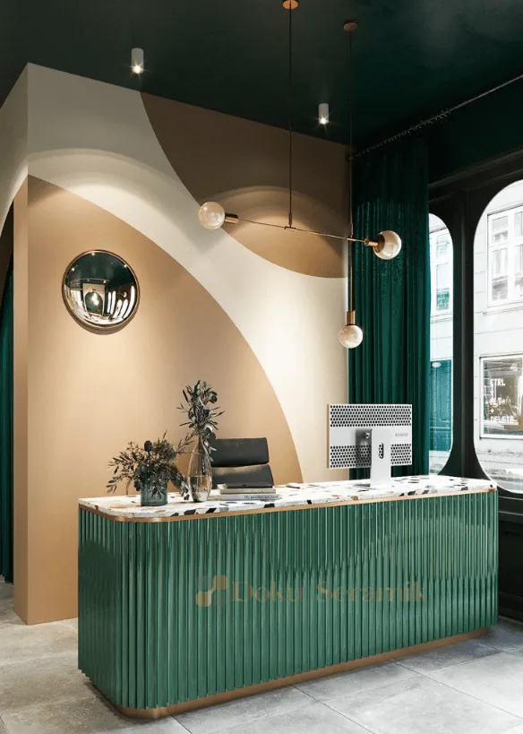 Counter Front Ceramic-18