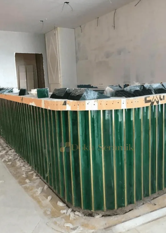 Counter Front Ceramic-19