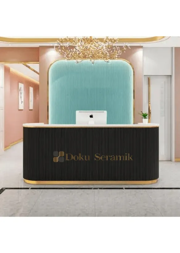 Counter Front Ceramic-02