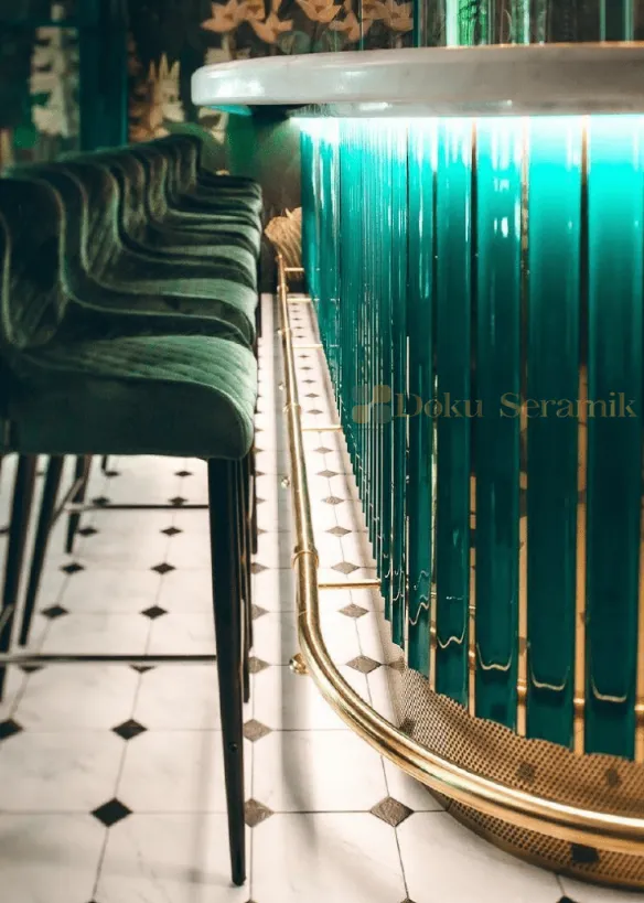 Counter Front Ceramic-26