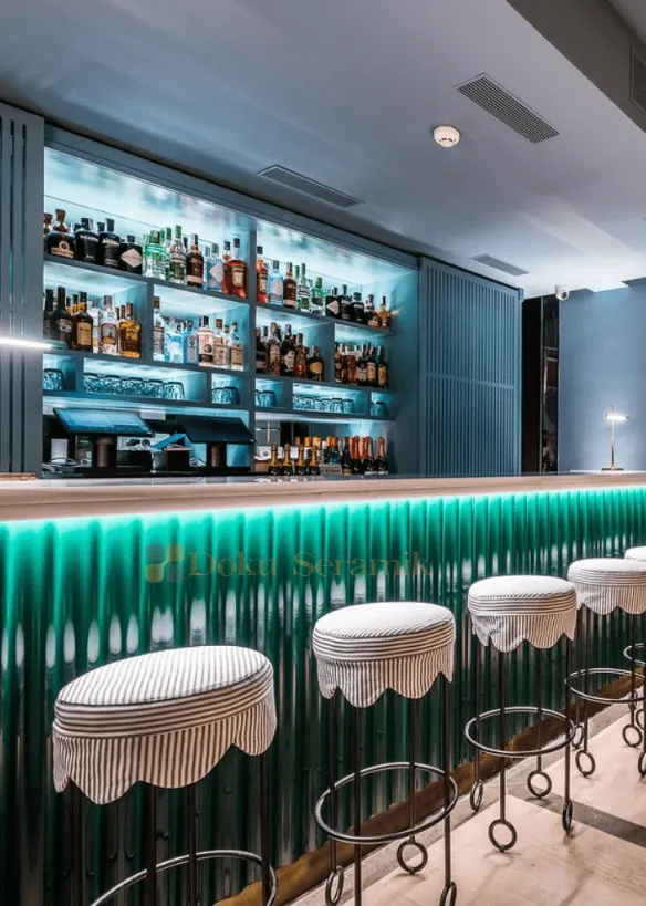 Counter Front Ceramic-27