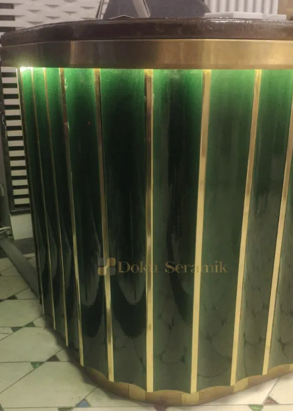 Counter Front Ceramic-28