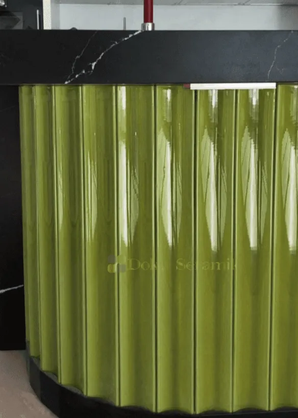 Counter Front Ceramic-29